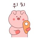 매콤한철판산낙지볶음 이미지