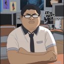 메 메 메롱입니다