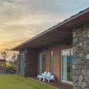 문수동그디 이미지