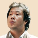 클래식월담