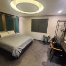 탄토모텔 이미지