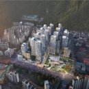 일구역(1구역) 이미지