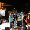 유레카유통 이미지
