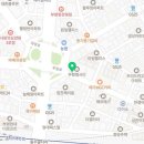 GS25부평엠씨티 이미지