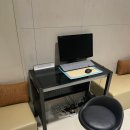 평택라마다앙코르호텔(더포힐스호텔) | [HOTEL] 경기 평택시 - 호텔 라마다 앙코르 평택 ROOM