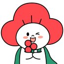 융진1호 이미지