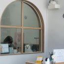 뽀송이 멍살롱 이미지