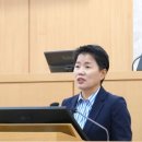 오영순 이미지