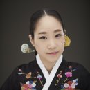 수어지교 이미지