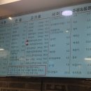 부여군청 | 부여 서가옥 갈비집… 기대하고 방문했는데 당황했던 이유 (내돈내산)