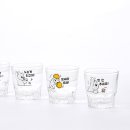 토끼소주 이미지