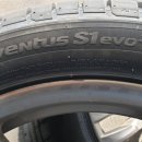 T-스테이션송정점 이미지