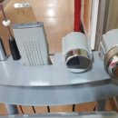 세한의료기 이미지