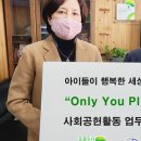 마이카써비스 쌍촌점 이미지