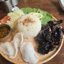 누산타라쿠 이미지