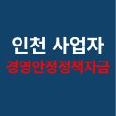 에이블솔루션스