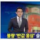 비디에스 이미지