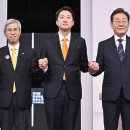 서울프리즘스튜디오 이미지