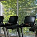 젬스톤 피트니스 이미지