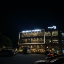 런던피트니스 양벌점 | 태전동 헬스장 PT 후기 런던피트니스&amp;필라테스 태전점