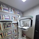 미포인트치과의원 | 용계동 치과 미포인트치과 고난이도 임플란트 실패 줄이는 방법