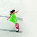 큰행복약국 이미지