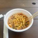 보배성팬션