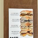 커피케빈 이미지