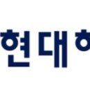 교보생명보험(주) - 북구 | 교보생명보험(주)