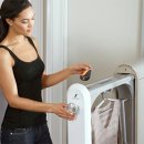 드라이&크리닝 이미지