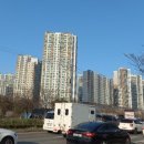 신기여자경로당 이미지