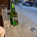 작은오송통굴구이 | 오송고깃집 갈매기살 맛집! 끼룩 아이랑 방문 후기