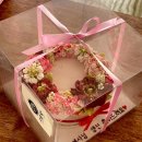 신월동187 이미지