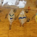 비안네유치원 이미지