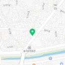 경산하양지구부동산중개 이미지