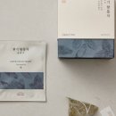 담;꽃