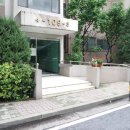 봄내미술학원 이미지