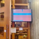 고은이네 가족농장 | 2021년 4월: 빠빨간맛 매운맛이 왤케 땡겼지?