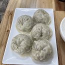 [포항] 양덕 밀면 맛집 추천 : 미가밀면
