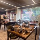 구암동123 | [짬뽕작전] 대구 북구 칠곡 맛집 대구짬뽕작전 내돈내산 후기ㅣ돌판짜장, 돌판짬뽕