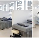연세와이엘의원 네이버블로그