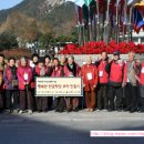 연서 경로당 이미지