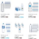 (주)홍진건설 이미지