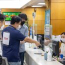 강서구-22 이미지