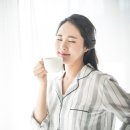 식후커피 이미지