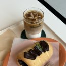 요굴뚝 | 남악신상카페 요굴뚝 굴뚝빵 내돈내산 솔직후기