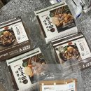대성축산 | 곰곰 소곱창, 한우 대창 세트, 훈제막창/대성축산 염통 여행 가서 구워 먹은 후기