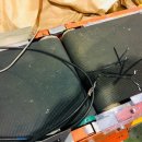 은성이엔지 이미지