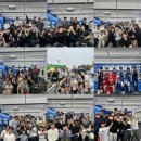 잽주다 복싱클럽 송도점 | 송도복싱 / 2025년 잽주다 송도점 송년회 후기 : 한 해의 성장과 마무리 / 잽주다복싱클럽