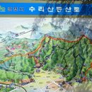 창동012 이미지